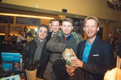 2018 02 20 DSC 6873 Cinema Paradiso